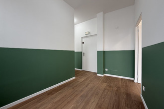 location localcommercial savigny-sur-orge 91600