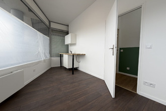 location localcommercial savigny-sur-orge 91600