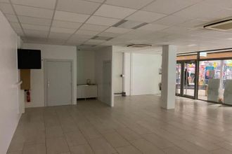 location localcommercial schiltigheim 67300