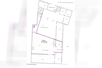 location localcommercial schiltigheim 67300