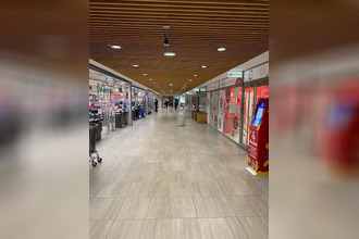 location localcommercial schiltigheim 67300