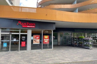 location localcommercial schiltigheim 67300