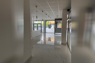 location localcommercial schiltigheim 67300