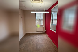 location localcommercial schiltigheim 67300