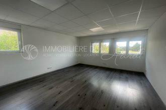 location localcommercial schlierbach 68440