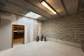 location localcommercial schlierbach 68440