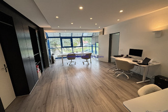 location localcommercial schweighouse-sur-moder 67590