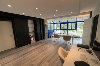 location localcommercial schweighouse-sur-moder 67590