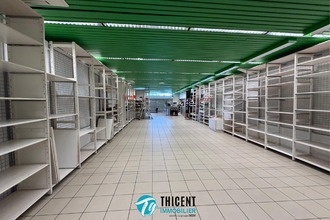 location localcommercial schweighouse-sur-moder 67590