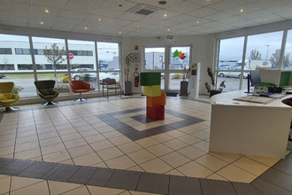 location localcommercial schweighouse-sur-moder 67590