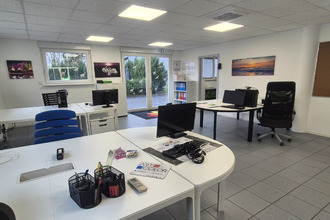 location localcommercial schweighouse-sur-moder 67590