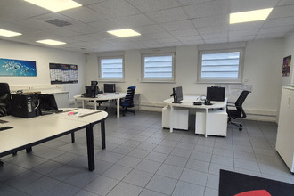 location localcommercial schweighouse-sur-moder 67590