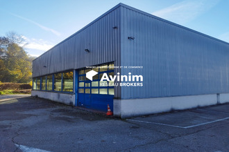 location localcommercial scionzier 74950