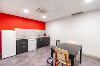 location localcommercial scy-chazelles 57160