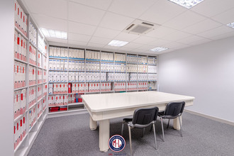 location localcommercial scy-chazelles 57160