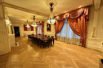 location localcommercial seclin 59113