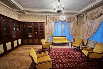 location localcommercial seclin 59113