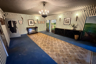 location localcommercial seclin 59113