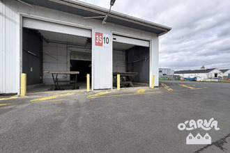 location localcommercial seclin 59113