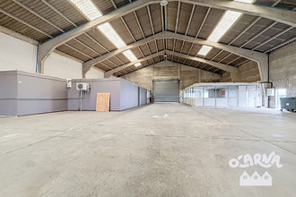 location localcommercial seclin 59113