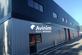 location localcommercial seclin 59113
