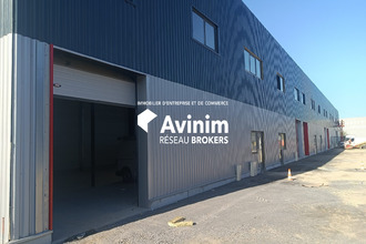 location localcommercial seclin 59113