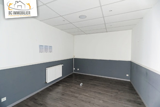 location localcommercial segny 01170