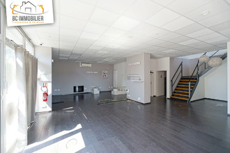 location localcommercial segny 01170