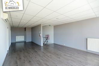 location localcommercial segny 01170