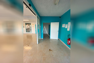 location localcommercial segre 49500