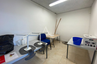 location localcommercial segre 49500