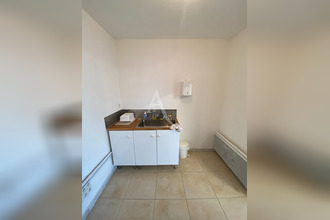 location localcommercial segre 49500