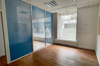 location localcommercial segre 49500
