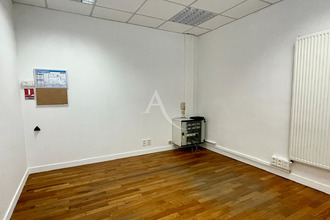 location localcommercial segre 49500