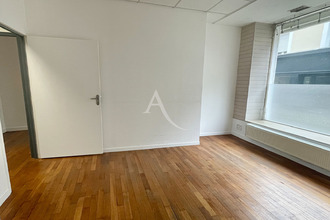 location localcommercial segre 49500