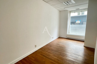 location localcommercial segre 49500