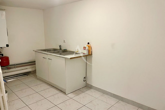 location localcommercial segre 49500