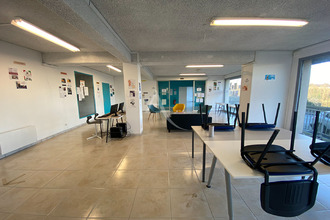 location localcommercial segre 49500