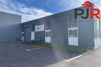 location localcommercial seichamps 54280