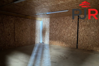 location localcommercial seichamps 54280