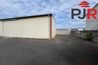 location localcommercial seichamps 54280