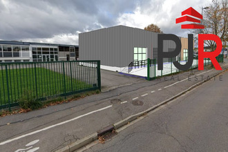 location localcommercial seichamps 54280