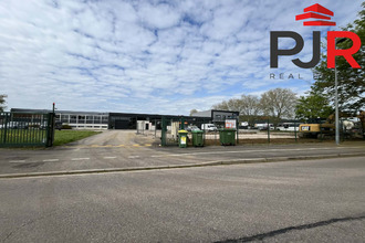 location localcommercial seichamps 54280