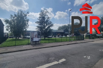 location localcommercial seichamps 54280