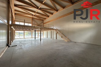 location localcommercial seichamps 54280