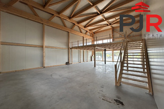 location localcommercial seichamps 54280
