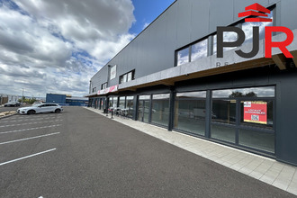 location localcommercial seichamps 54280