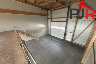 location localcommercial seichamps 54280