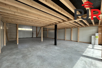 location localcommercial seichamps 54280