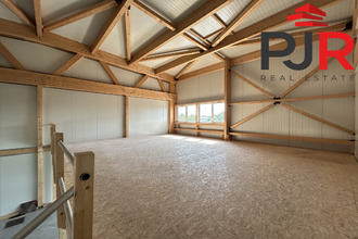 location localcommercial seichamps 54280